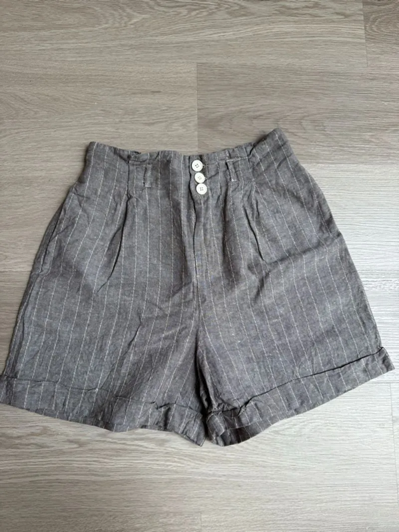 herell pants  photo 1