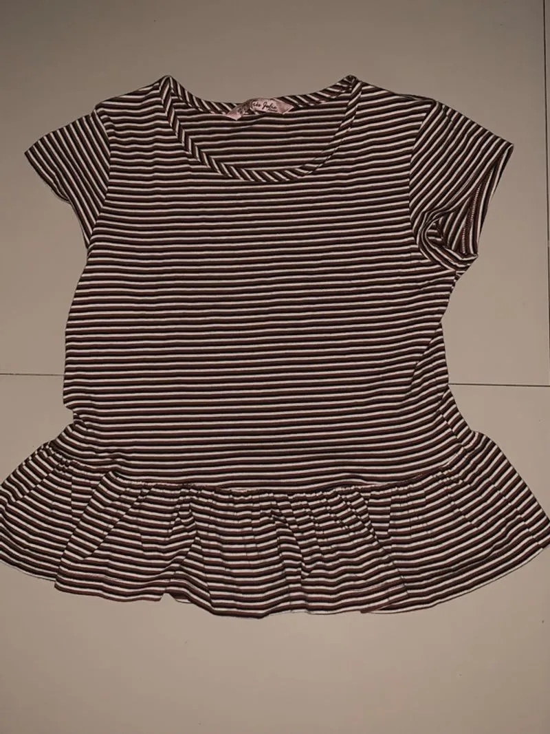 baju cute photo 1