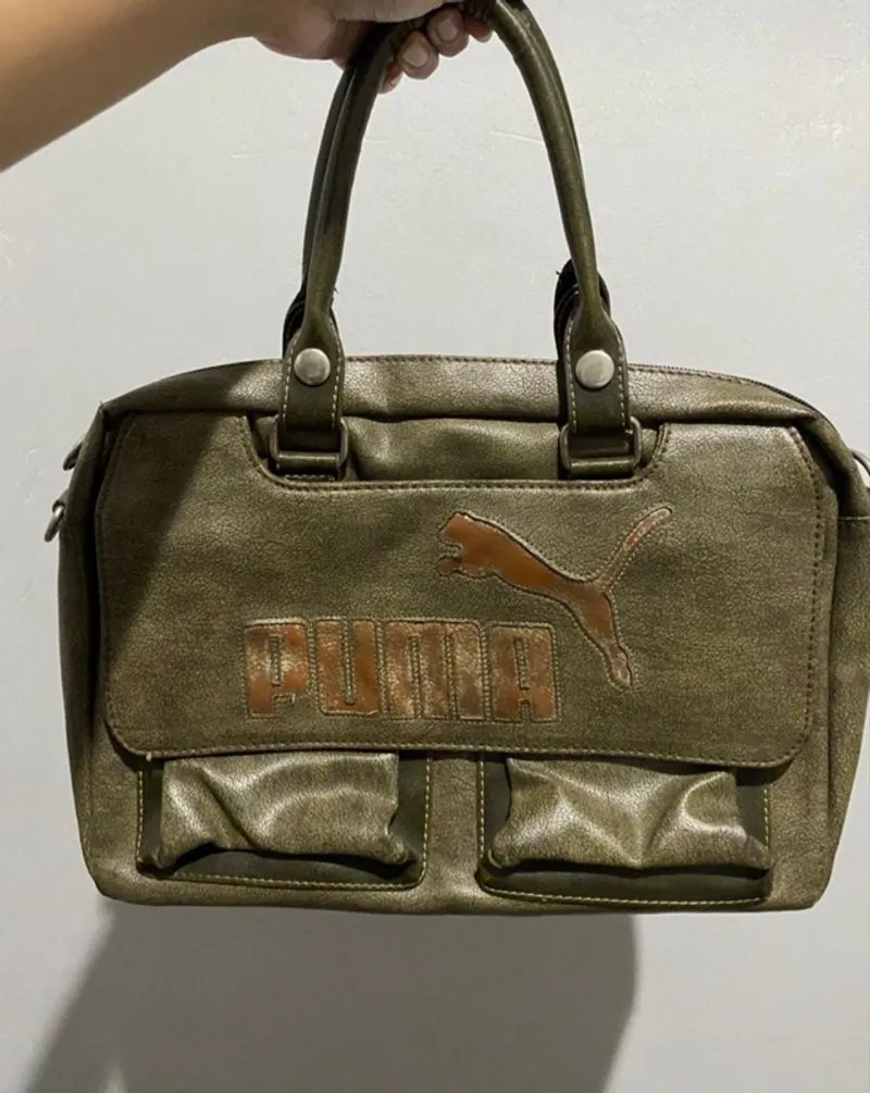 tas puma photo 1