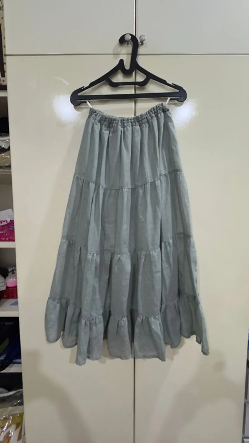 Rok Biru Abu photo 1