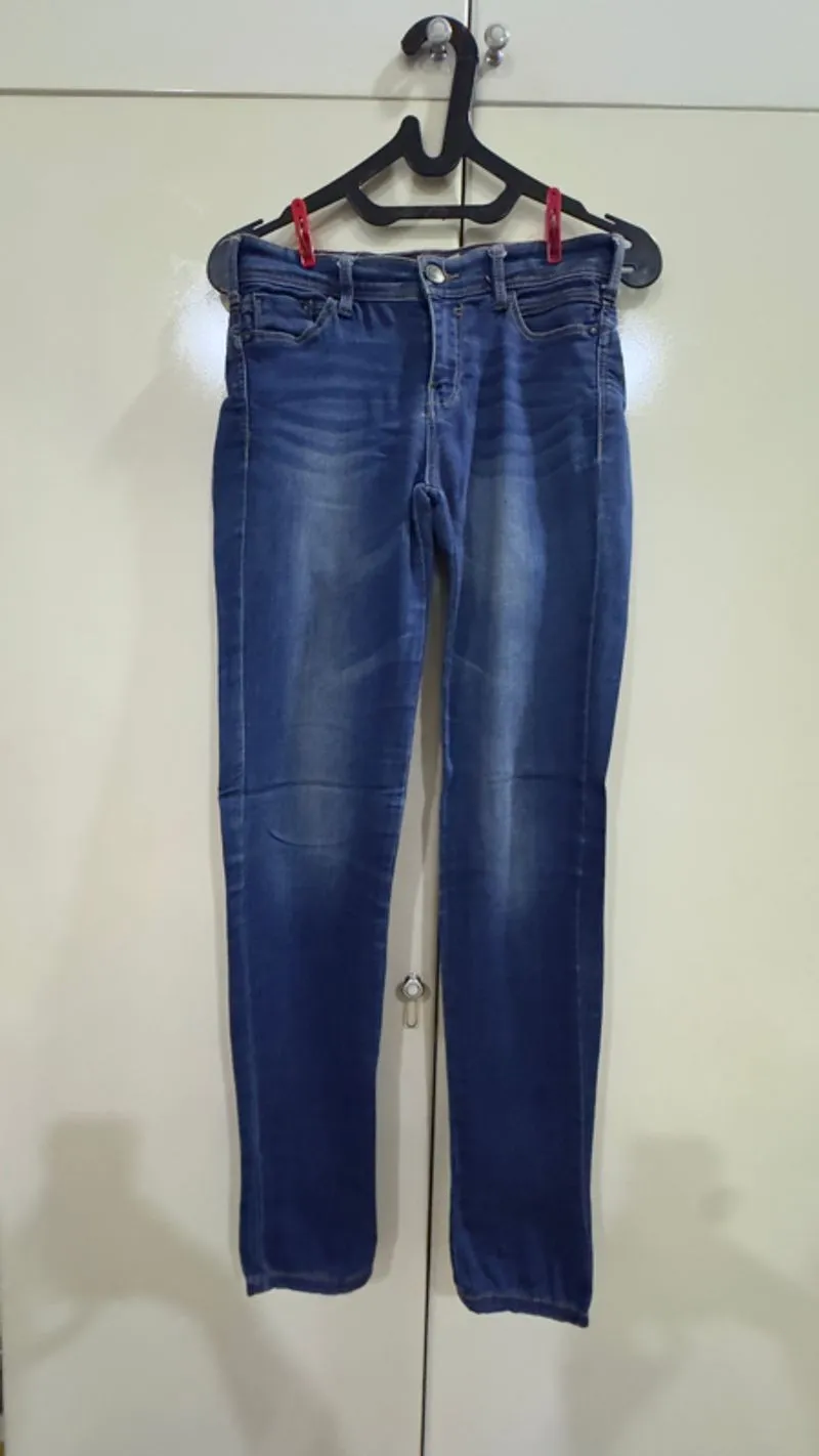 Skinny Jeans photo 1