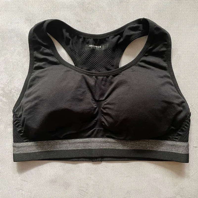 Prospecs  Running Sports Bra atasan olahraga wanita photo 1