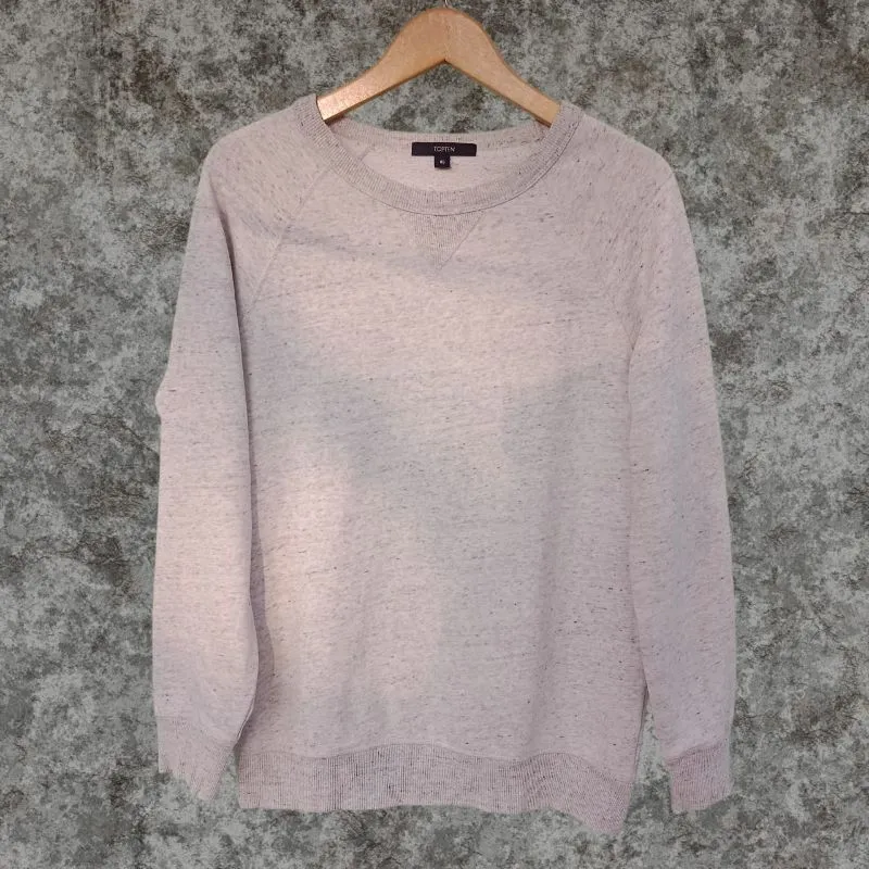 Sweatshirt Topten pria  photo 1