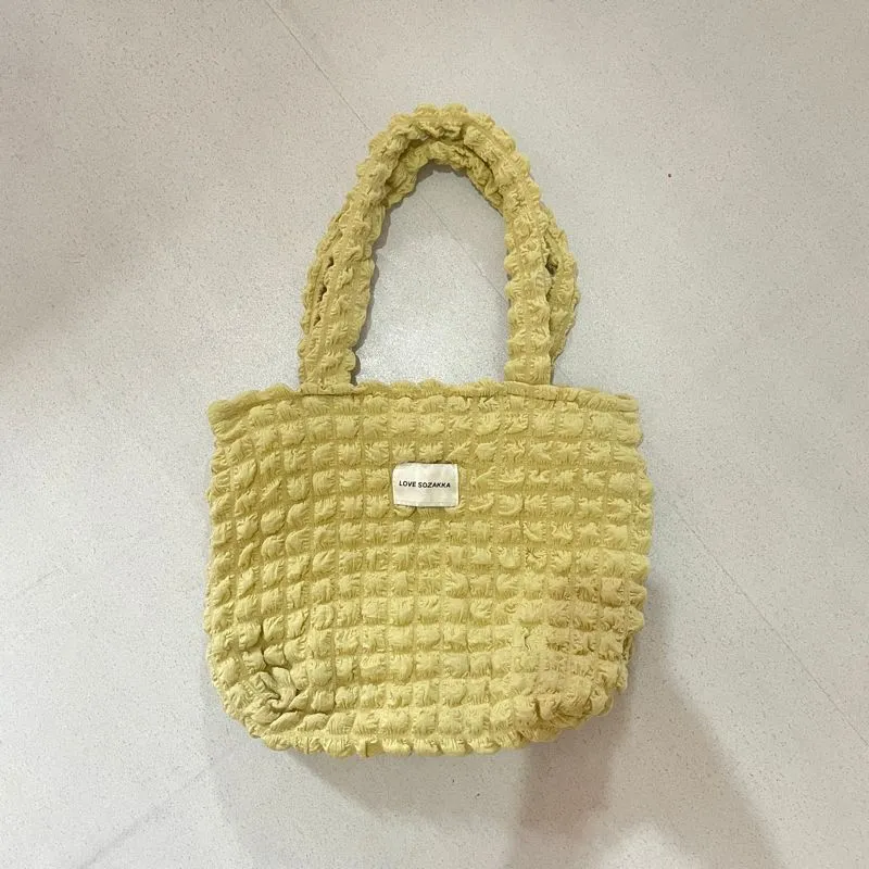 totebag love sozakke photo 1