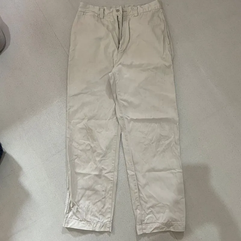 jeans uniqlo photo 1