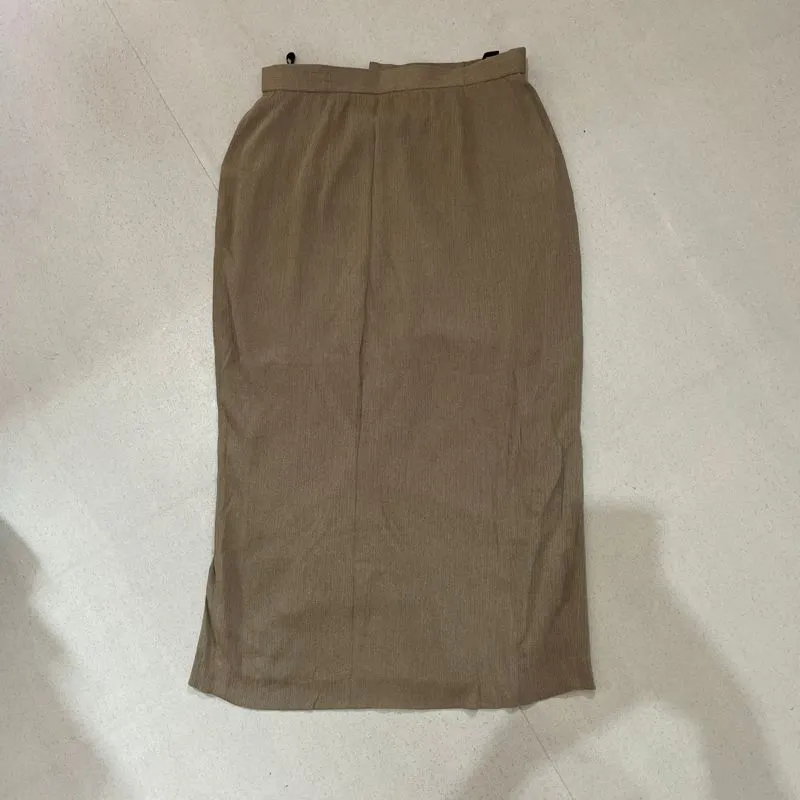 rok coklat muda photo 1