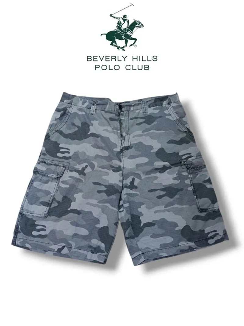 Beverly Hills Polo Club photo 1