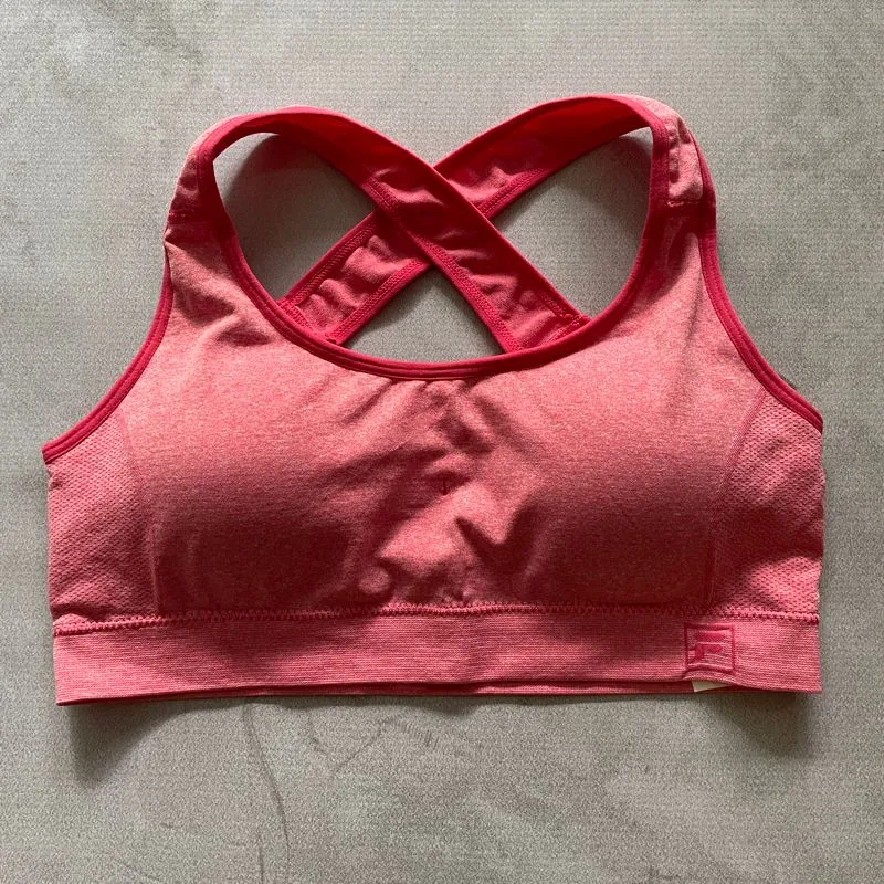 Filativa sports bra ukuran 100 photo 1