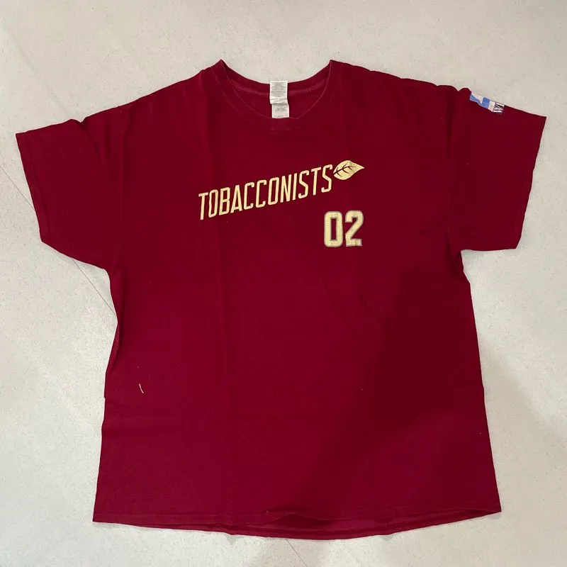 tshirt gildan photo 1