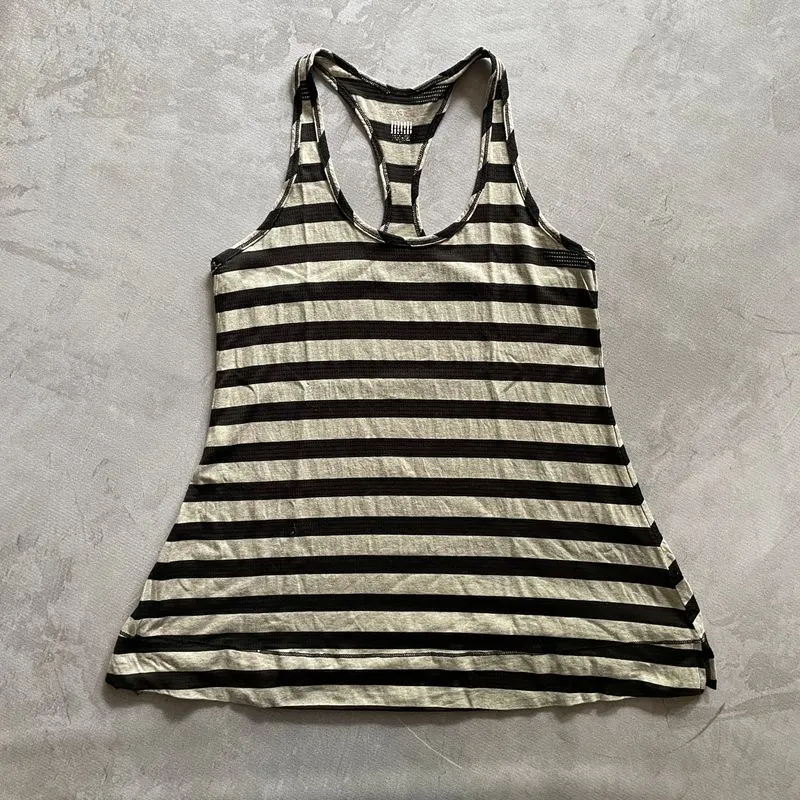 VSX Victoria Secret Tank top  photo 1