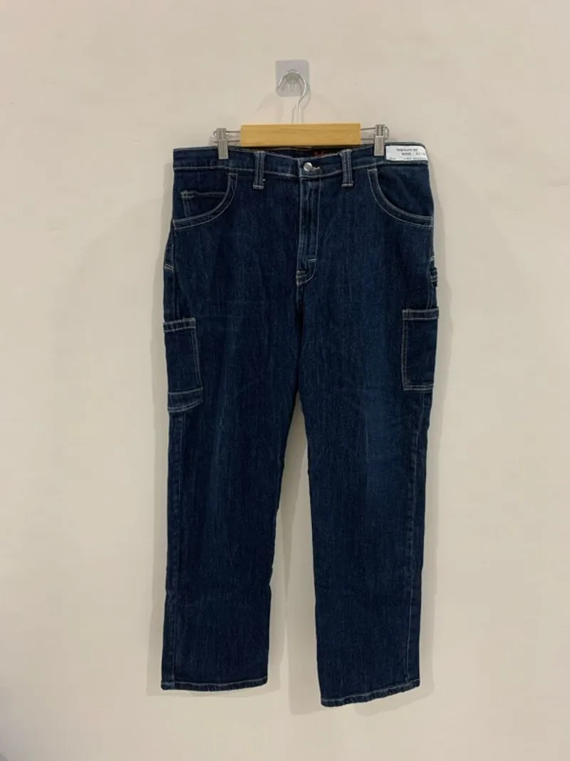 DRIFIRE Flame Resitant Jeans photo 1