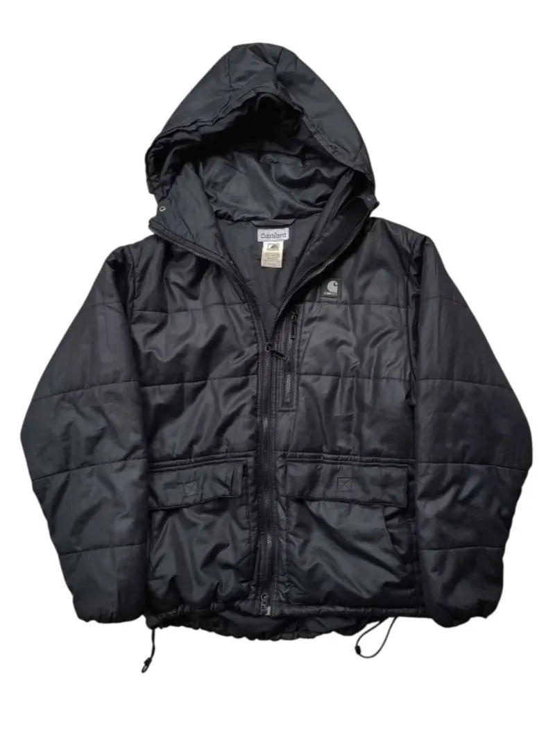 Carhartt photo 1