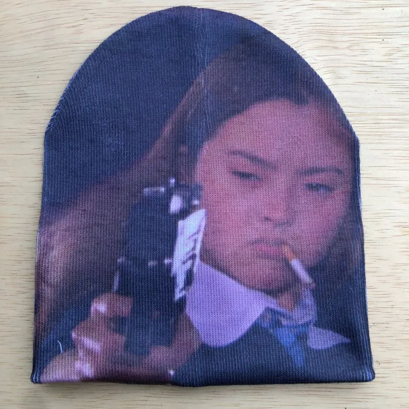 Fall beanie hat devon aoki 001 photo 1