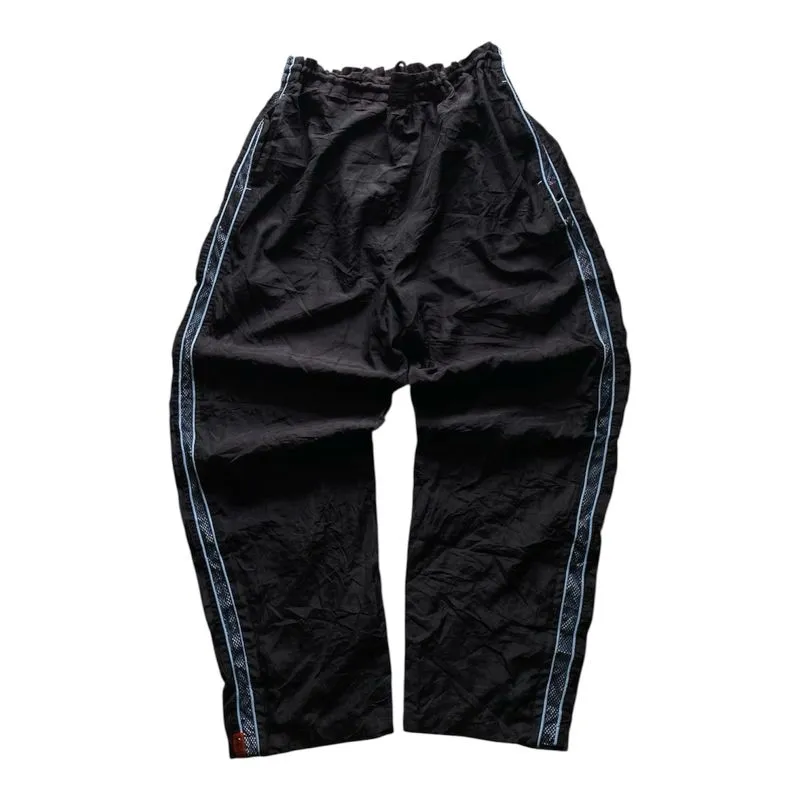 Trackpants nike photo 1