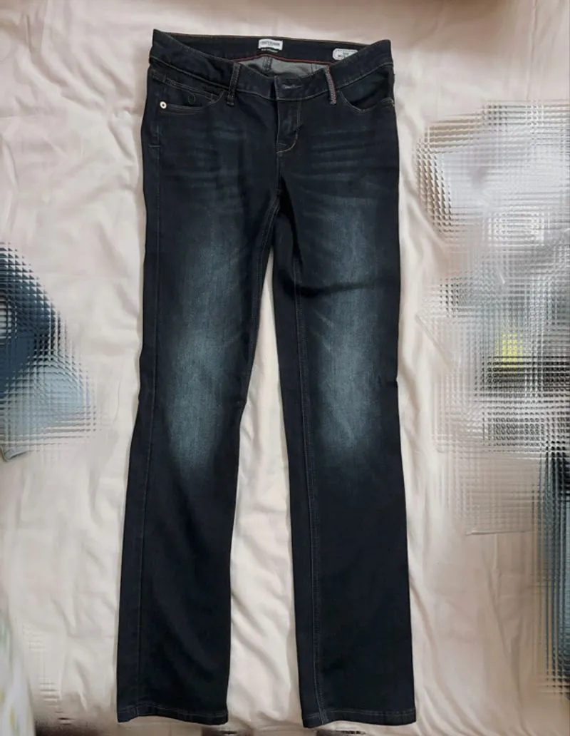 chevignon jeans womens photo 1