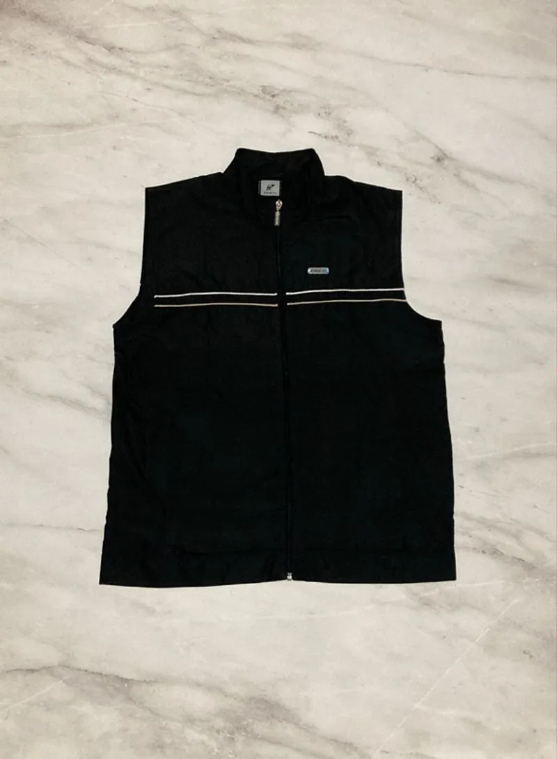 VEST emu (e) photo 1