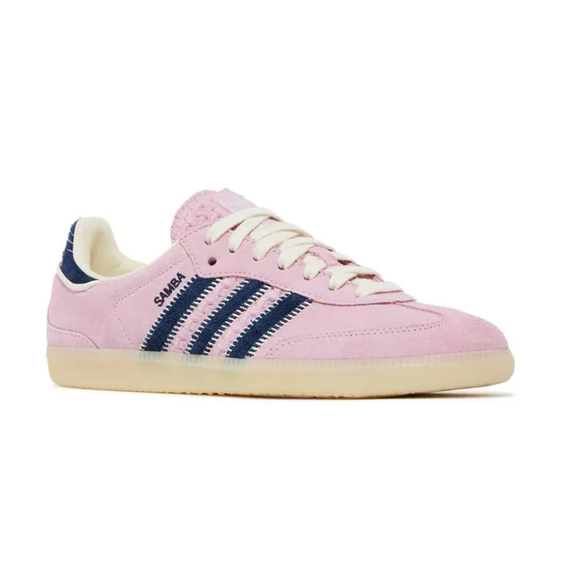 NEW 👟 photo 1