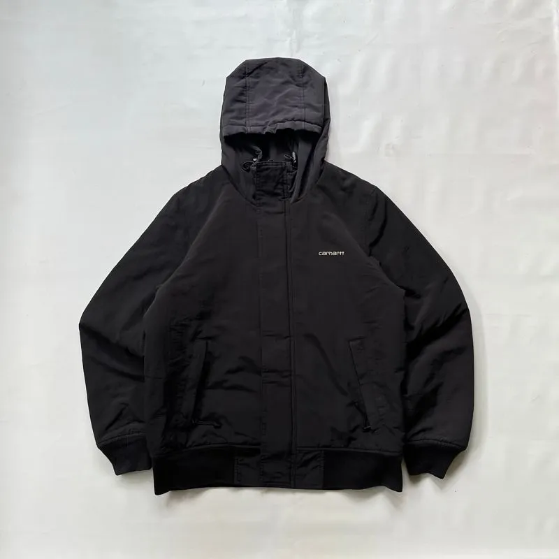 Carhartt photo 1