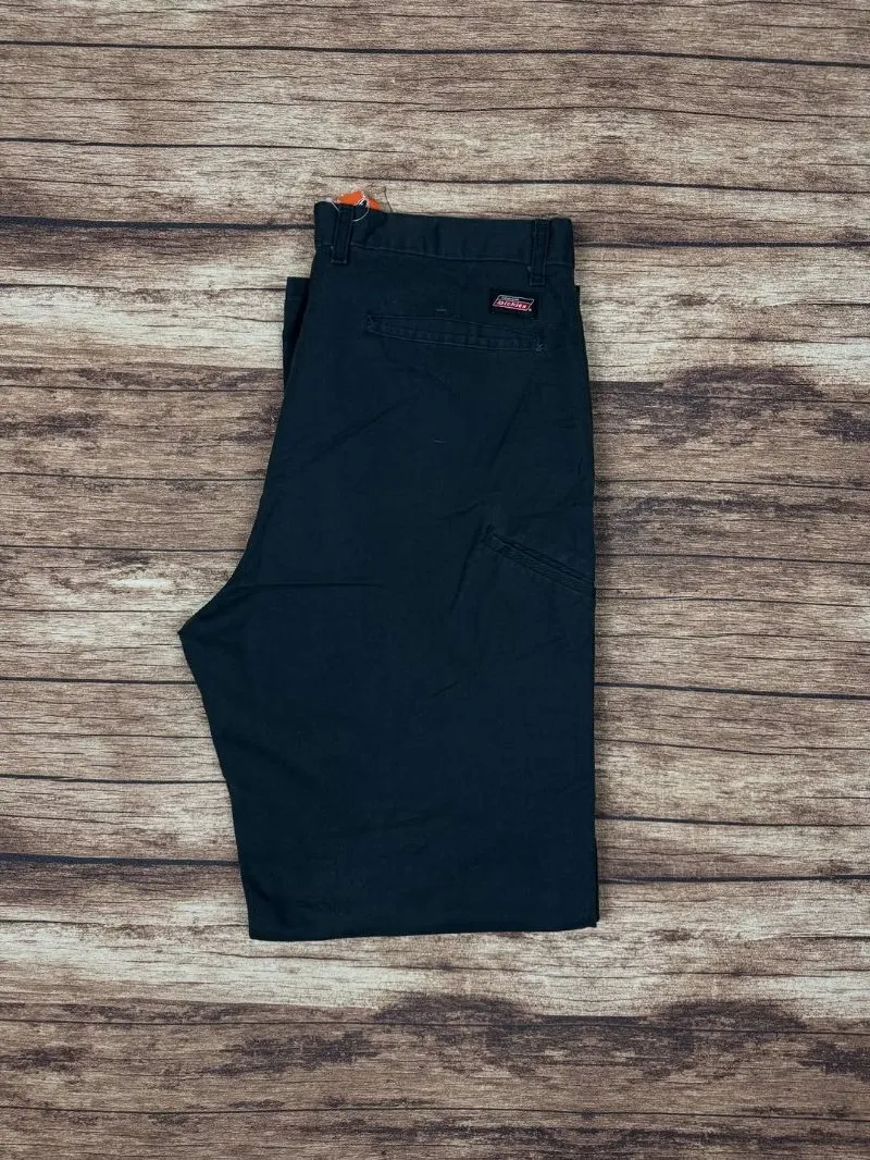 dickies double knee pants #OCLP21 photo 1