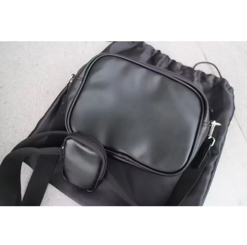 Crossbody/sling bag photo 1