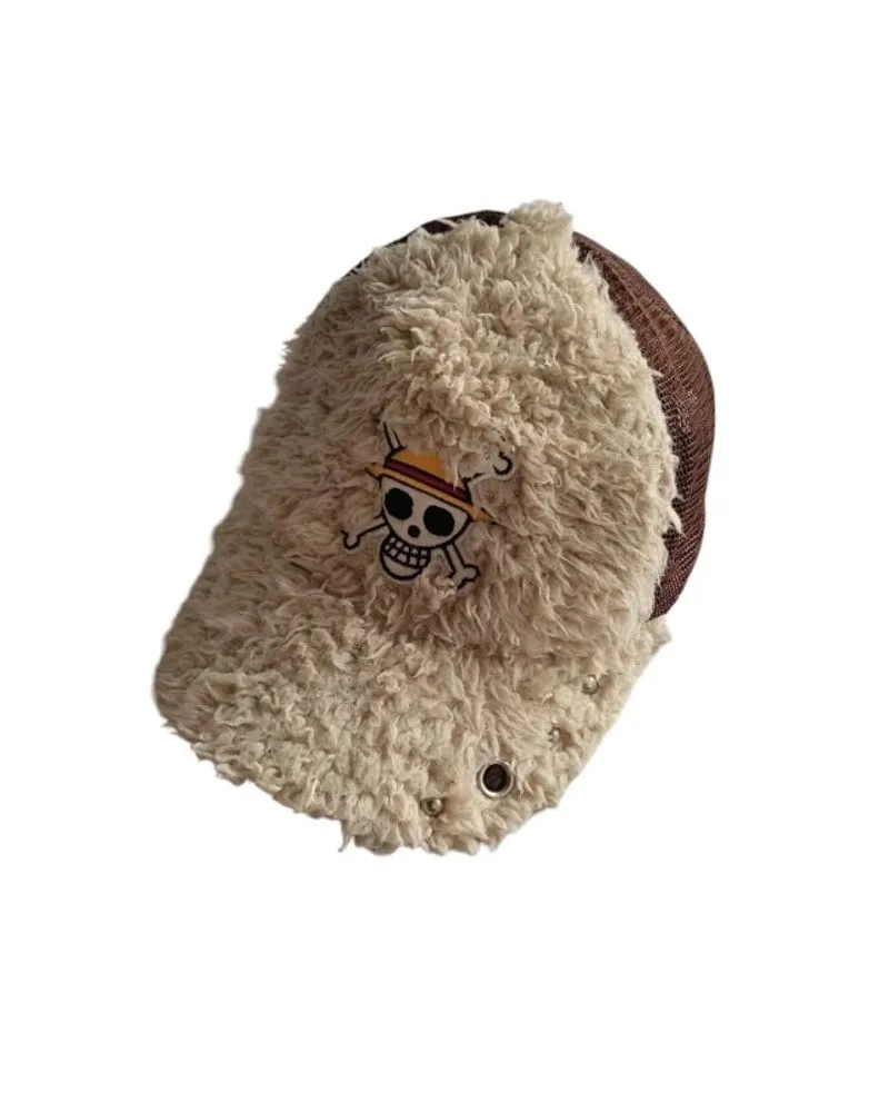 Truker hat  photo 1