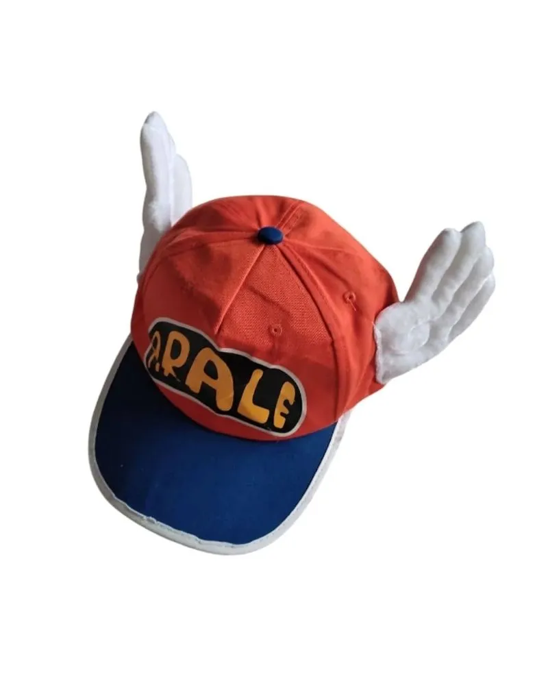 Arale  photo 1