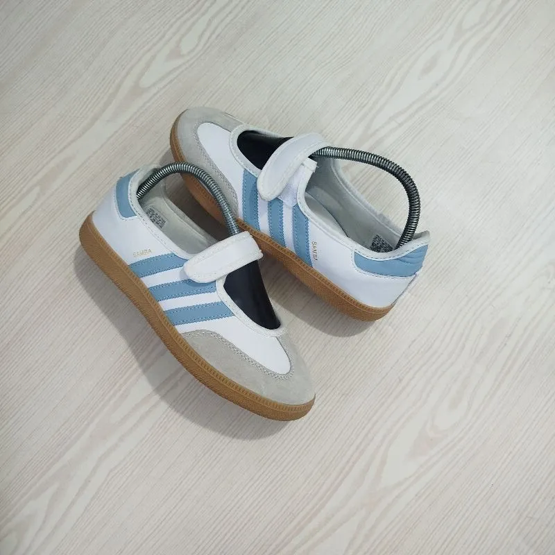 Adidas Samba Jane photo 1