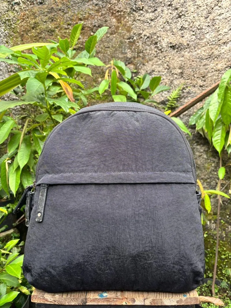 Anu Anu Diaper Bag Backpack | Ransel Perlengkapan Bayi photo 1