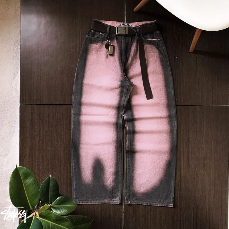 GATELESS JEANS  photo 1