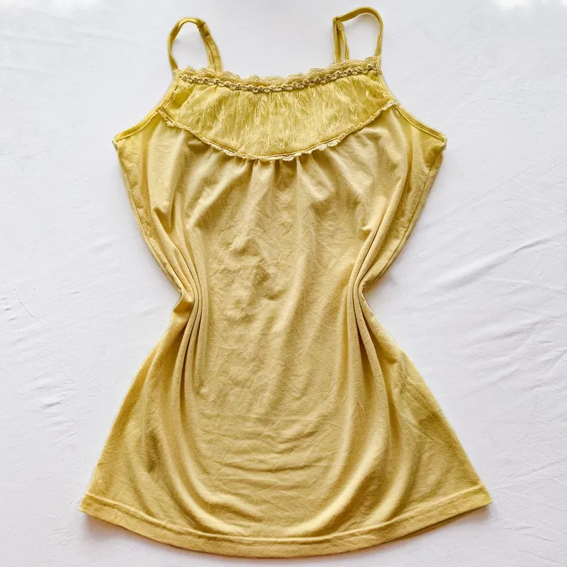 Bust : 78-87 Length : 53 photo 1