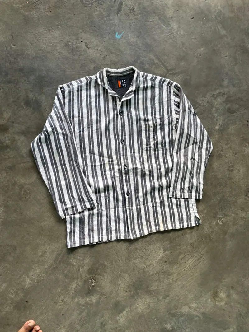 Salur jhunchino kemeja photo 1