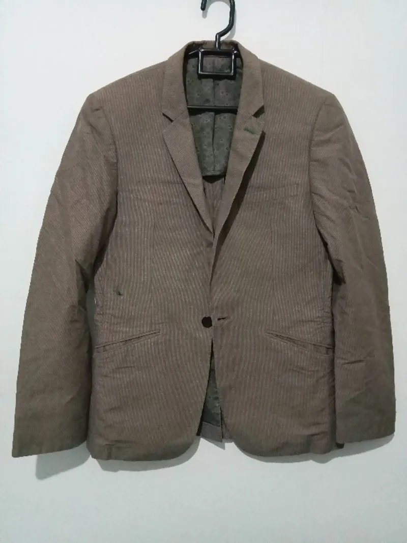 Ted Baker Men's Blazer photo 1