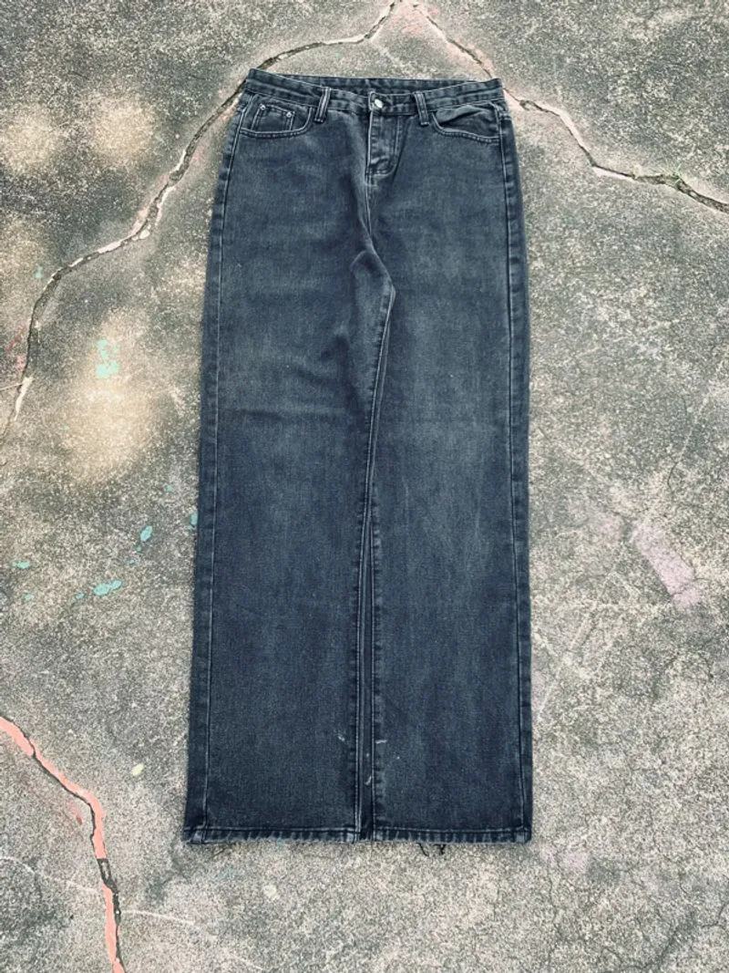 jeans begyy photo 1