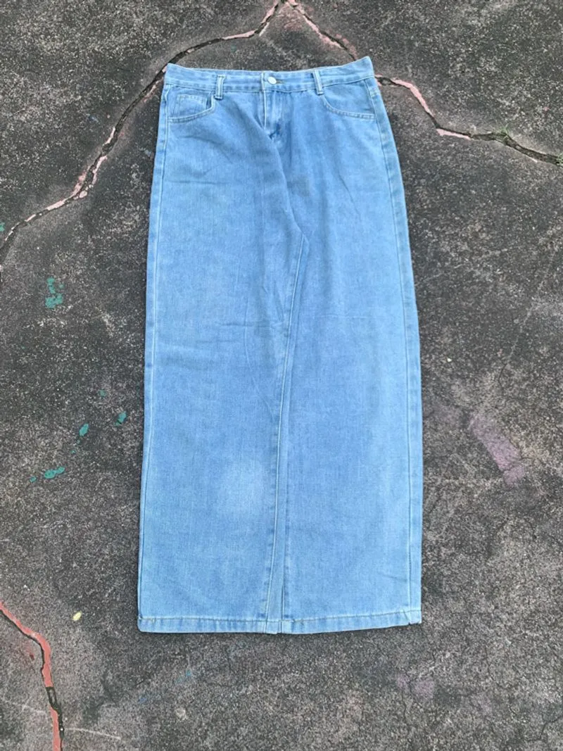 jeans begyy  photo 1