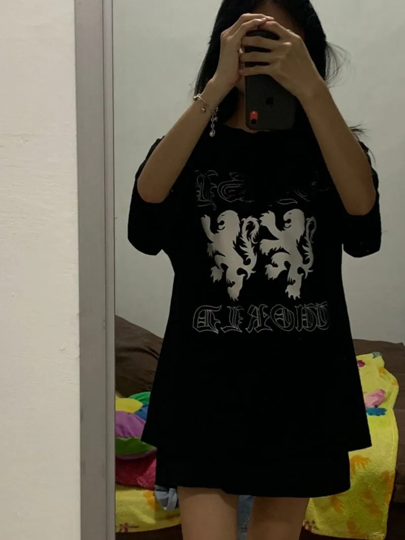 snsb t-shirts  photo 1