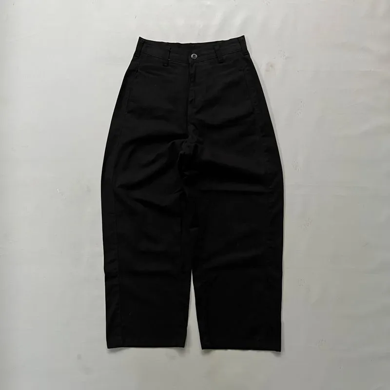  Barrel Pants women photo 1