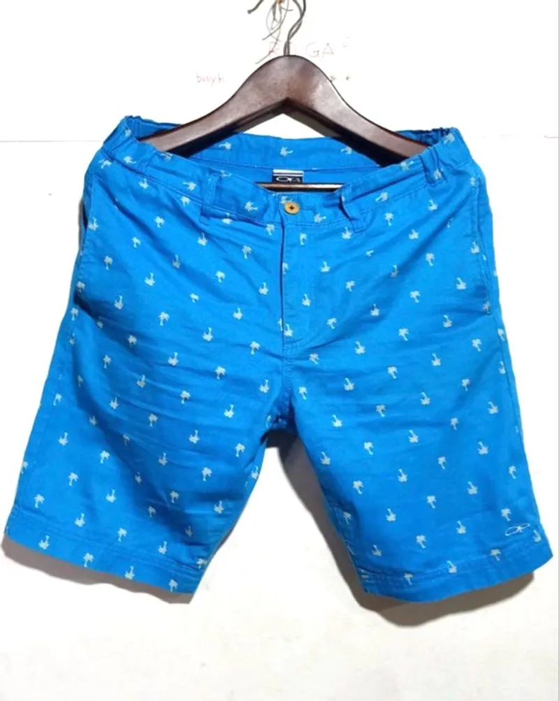 Celana Hawai OP Vintage Celpen anak Pantai size L fit 32-34 photo 1