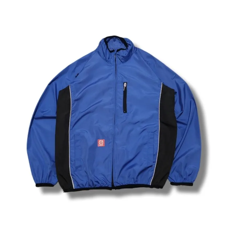 Running Jacket by Doing Sport photo 1