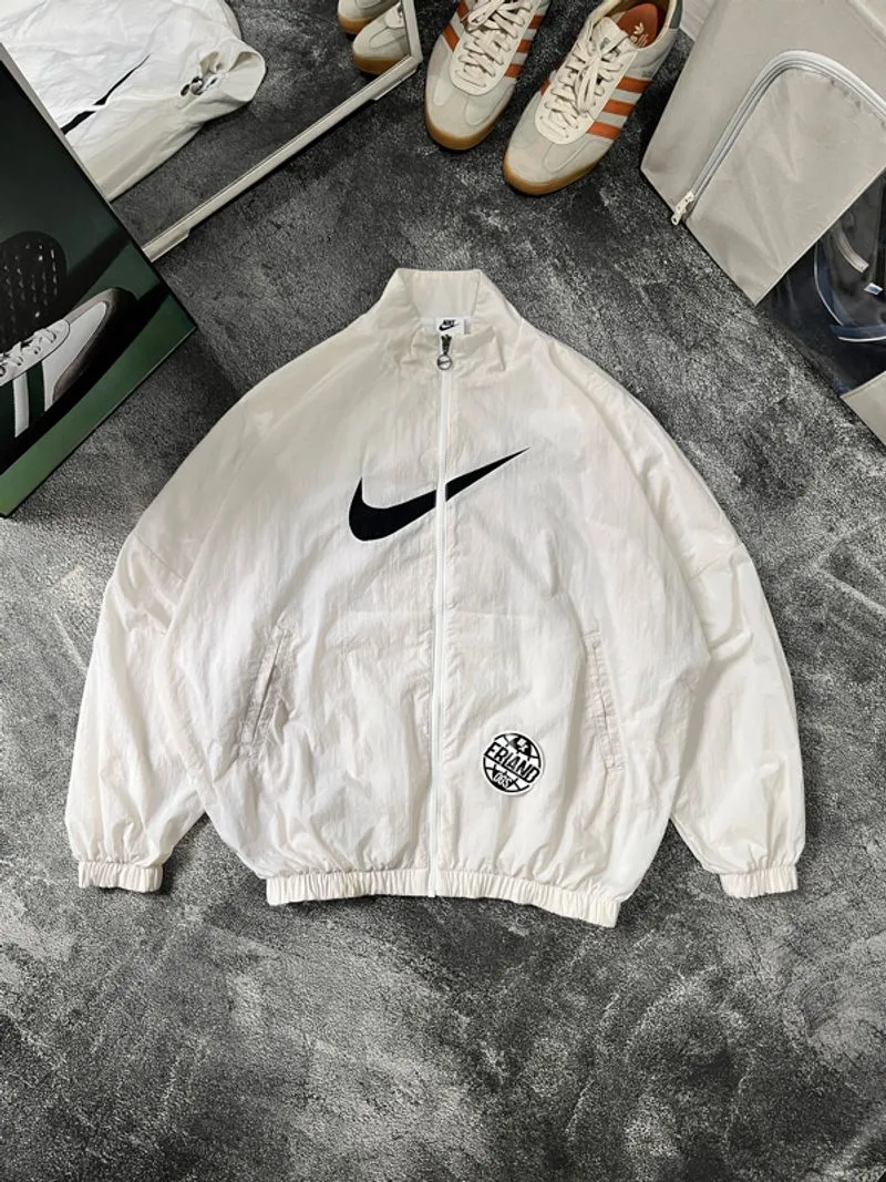 Nike NSW BIG SWOOSH  photo 1