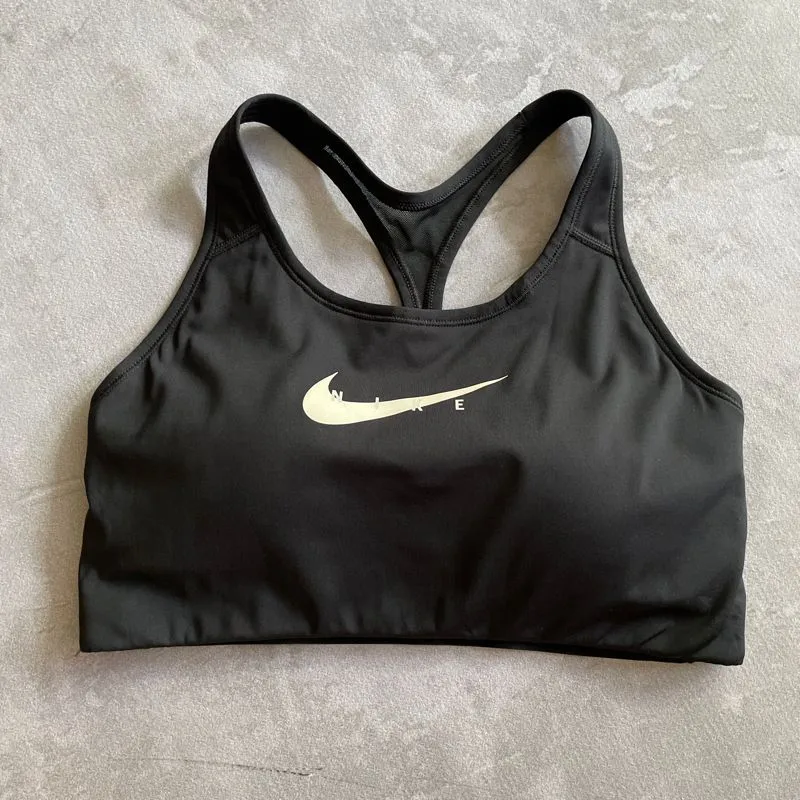 Nike Sports Bra photo 1