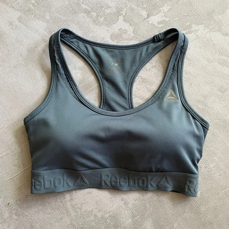 Reebok Sports Bra photo 1