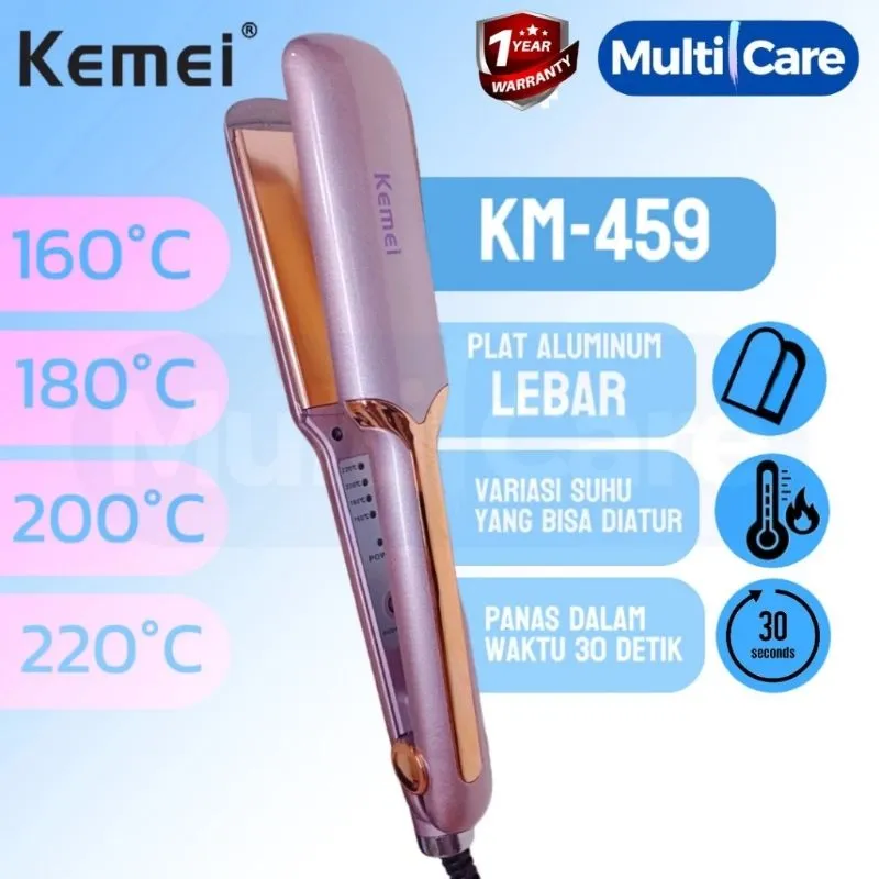 Kemei catokan photo 1