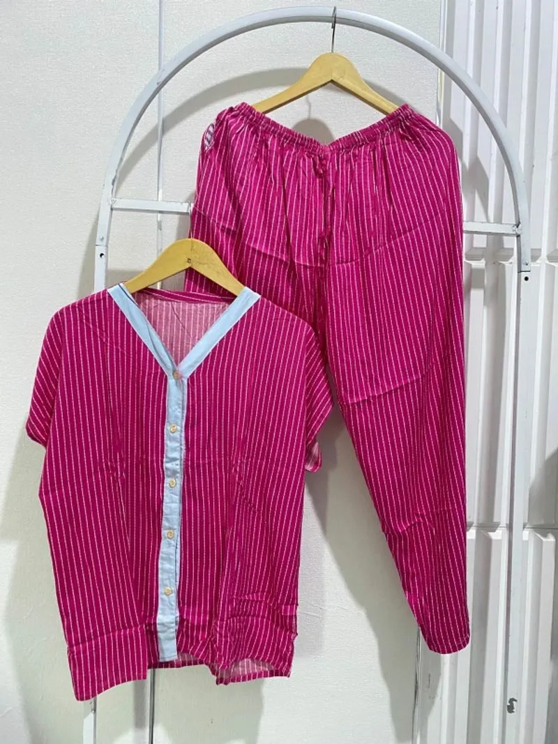 Premium rayon LD 120 PJ 70 Pants LP 120 PJ 93 photo 1