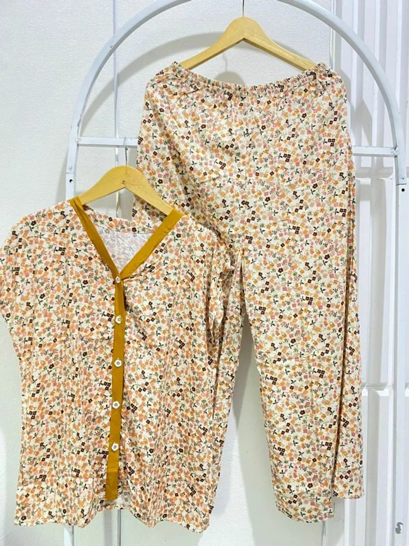 Premium rayon LD 120 PJ 70 Pants LP 120 pj93 photo 1