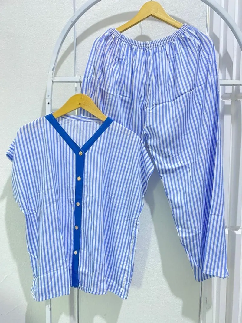 Premium rayon LD 120 PJ 70 Pants LP 120 PJ 93 photo 1