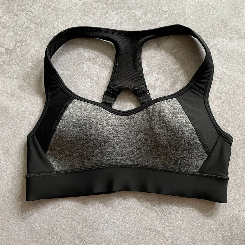iBody by Cotton On Sports Bra photo 1