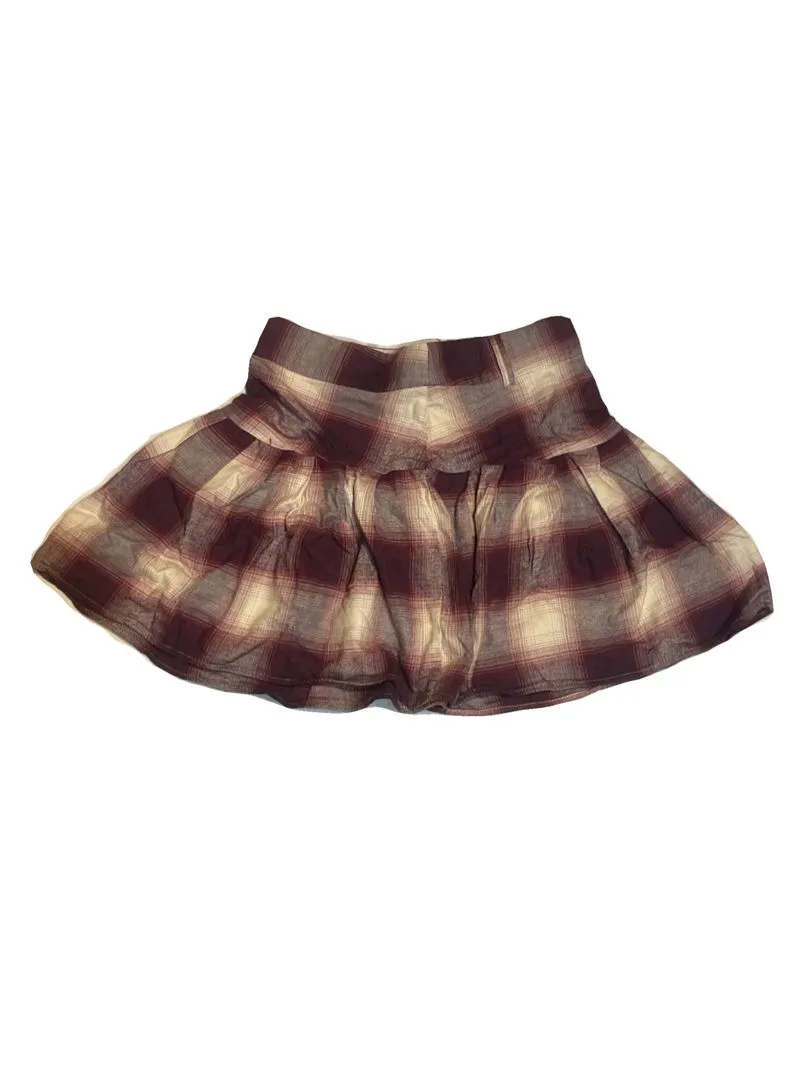 Colorbox Skirt photo 1