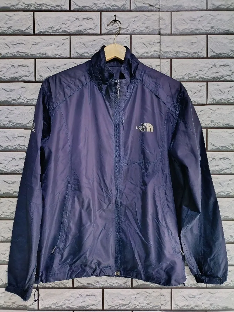 Windbreaker TNF Single Layer Flight Series Outdoor photo 1