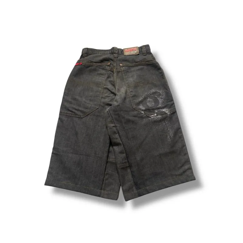 JORTS BIG POCKET photo 1