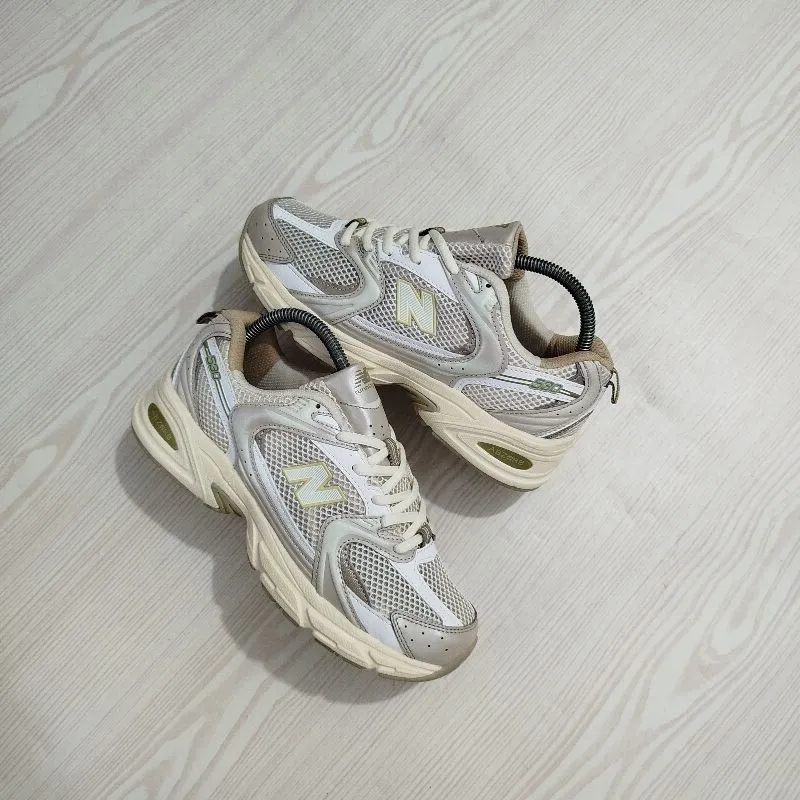 New balance 530 photo 1